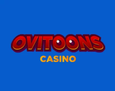 Ovitoons kasino