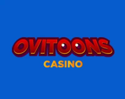 Cassino Ovitoons