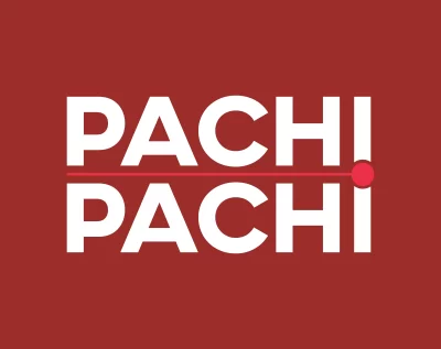 PachiPachi Spielbank