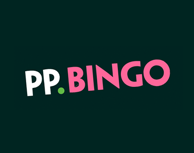 Paddy Power Bingo Spielbank
