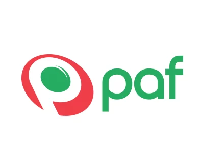 Paf Casino