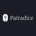 Pairadice Casino