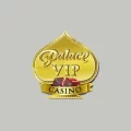 Casino Palacio Vip