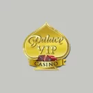 Casino VIP du Palais