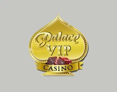 Casino Palacio Vip