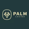 Palm Spielbank