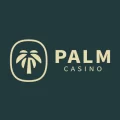 Casino Palme