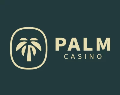 Palmin kasino