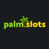 Cassino Palm Slots