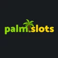 Palm Slots Casino