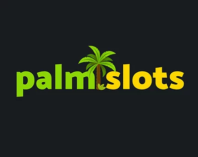 PalmSlots kasino