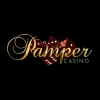 Pamper Casino