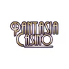 Casino Pantasia