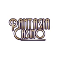 Pantasia Spielbank