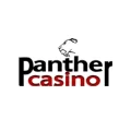 Panther Casino