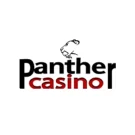 Casino Panthère