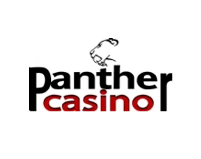 Casino Panthère