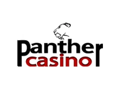 Panther Casino