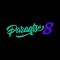 Paradise 8 Spielbank