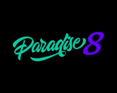 Paradise 8 Spielbank