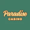 Paradijs Casino