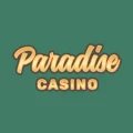 Casino Paradis