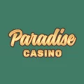 Paradise Spielbank