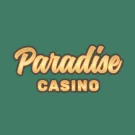 Paradijs Casino