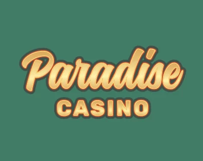 Paratiisin kasino