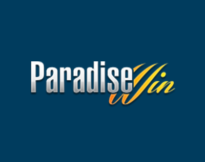 ParadiseWin Spielbank