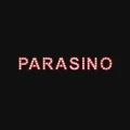 Cassino Parasino
