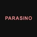 Parasino Spielbank