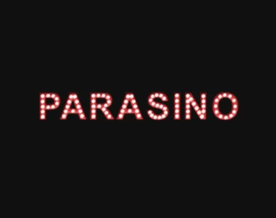 Cassino Parasino
