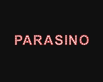 Parasino kasino