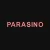 Parasino kasino