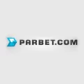 Parbet Spielbank