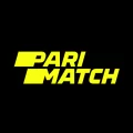 Parimatch Spielbank