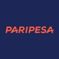 Casino Paripesa