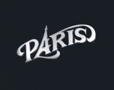 Casino de Paris