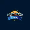 Clube Vegas de Paris