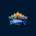 Club Las Vegas di Parigi