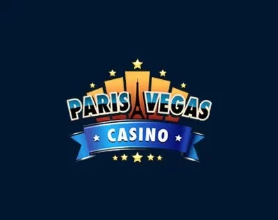 Parijs Vegas-club