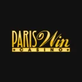 Parigi Vinci Casinò