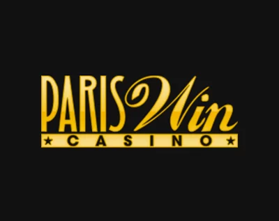 Paris Win Casino