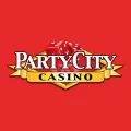 Casinò Party City