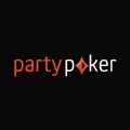 Party Poker Spielbank