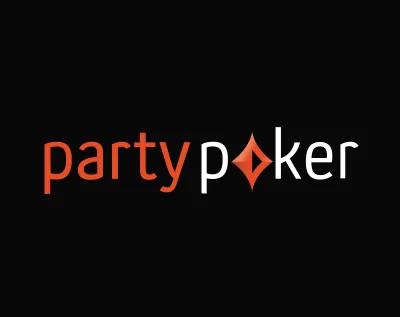 Party Poker Spielbank