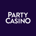 Party Casino – Nova Jersey