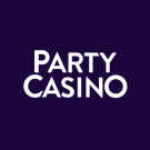 Casino de fête – New Jersey