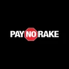 PayNoRake Spielbank